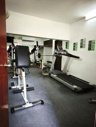 Tanah Merah Mansion (D16), Condominium #626904191
